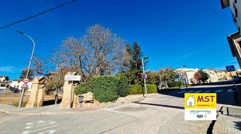 Foto 3 de Residencial en venta en Carretera Manresa, Sant Feliu Sasserra, Barcelona