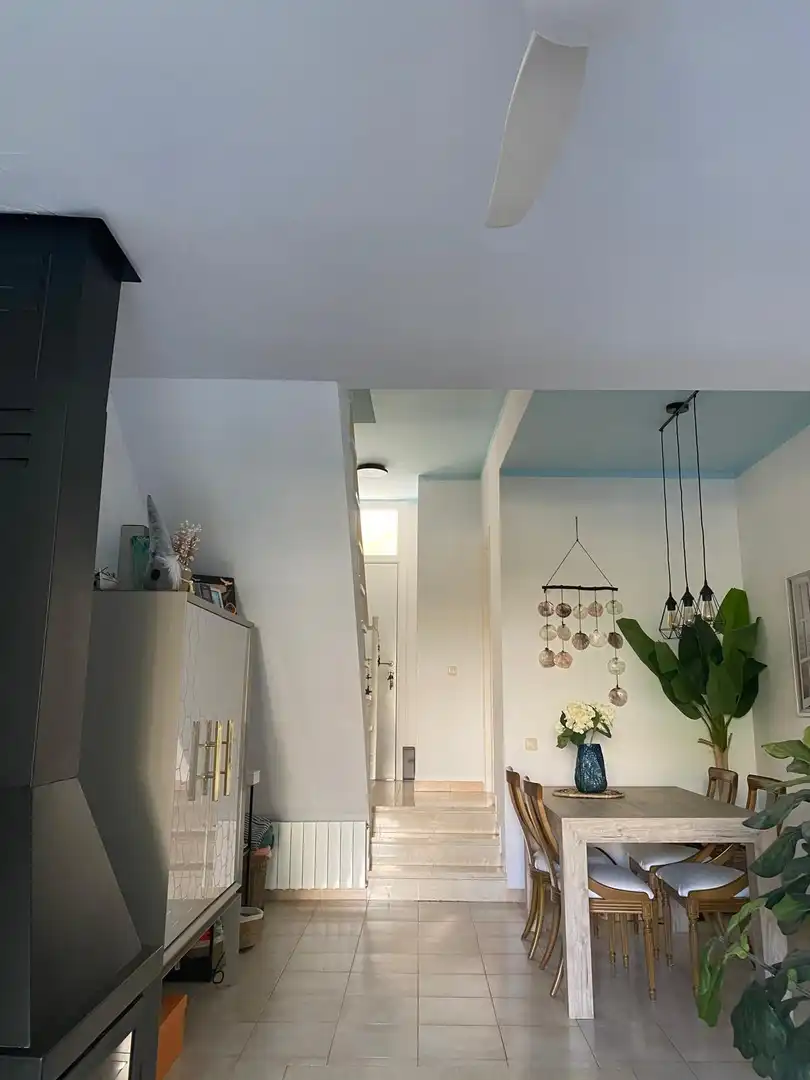 Terraced house with terrace for sale in S'Agaró, imagen 9