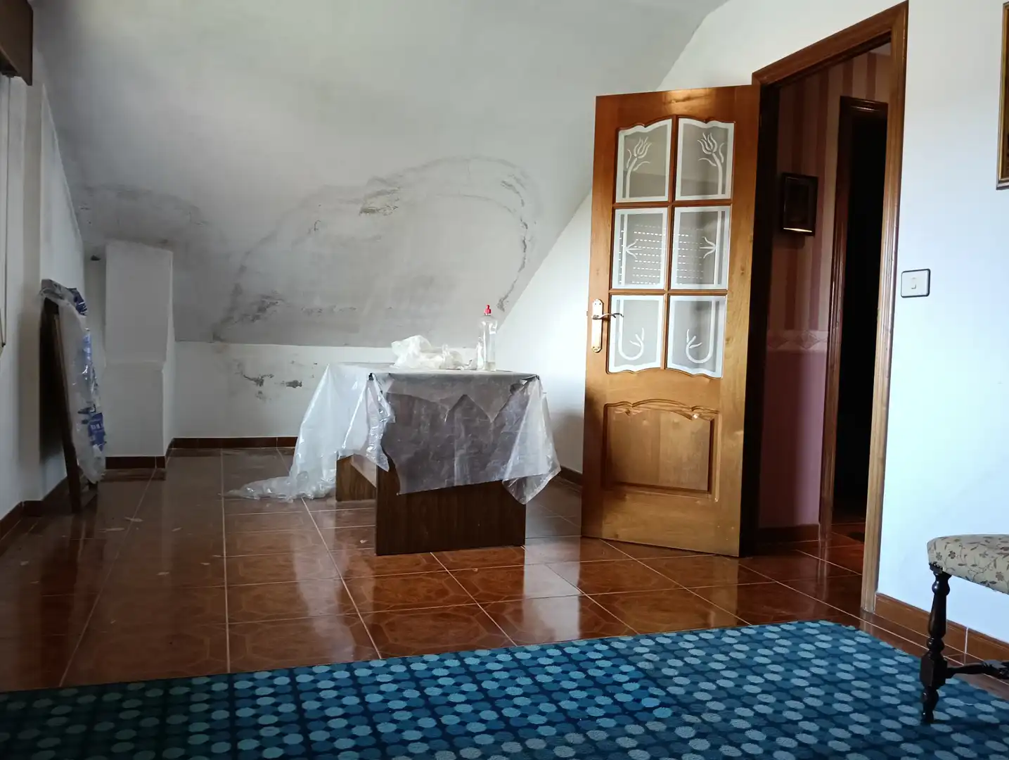 Maison avec jardin à vendre à Vilasantar, imagen 73