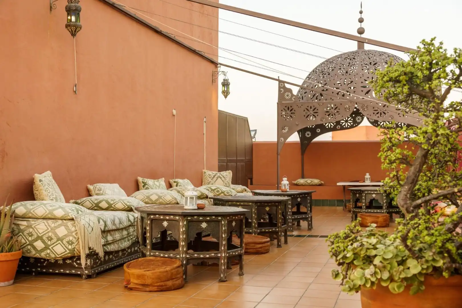 Apartment with pool for sale in Novo Sancti Petri, imagen 30