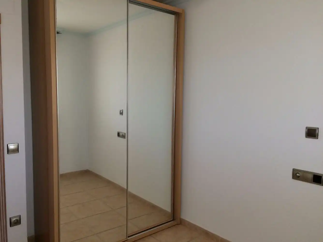 Bedroom of Detached homes for sale in Tavernes de la Valldigna  with Air Conditioner, Heating and Terrace