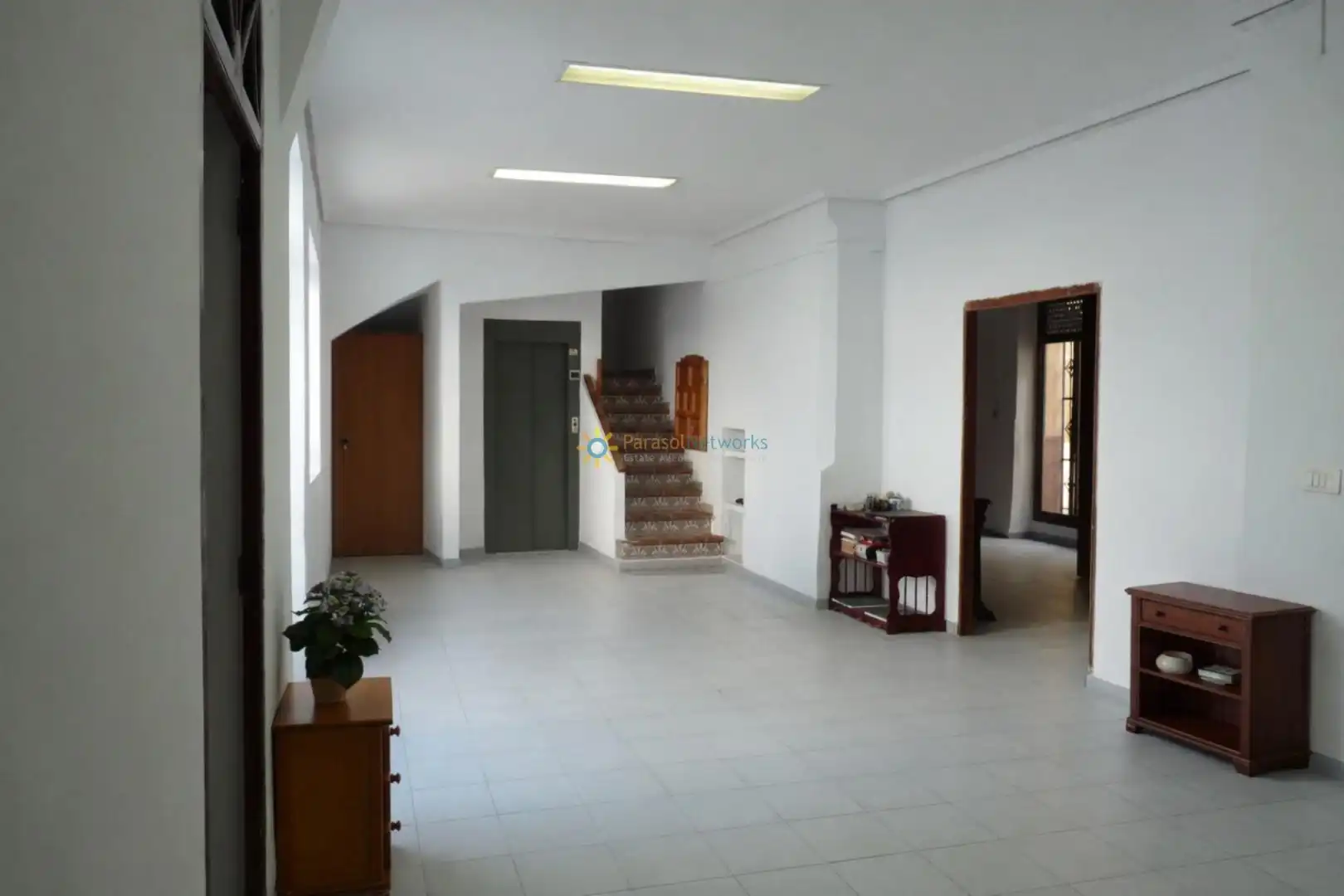 Edifici en venda en Rafelcofer