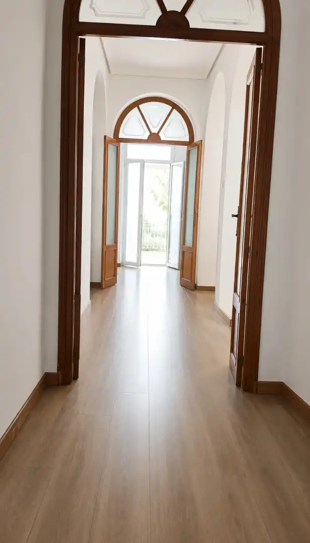 Houses for sale in Sevilla  with Air Conditioner, Private garden and Terrace