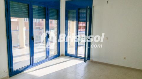 Foto 4 de Àtic en venda a Calle Vaixell, Passeig Marítim, Tarragona