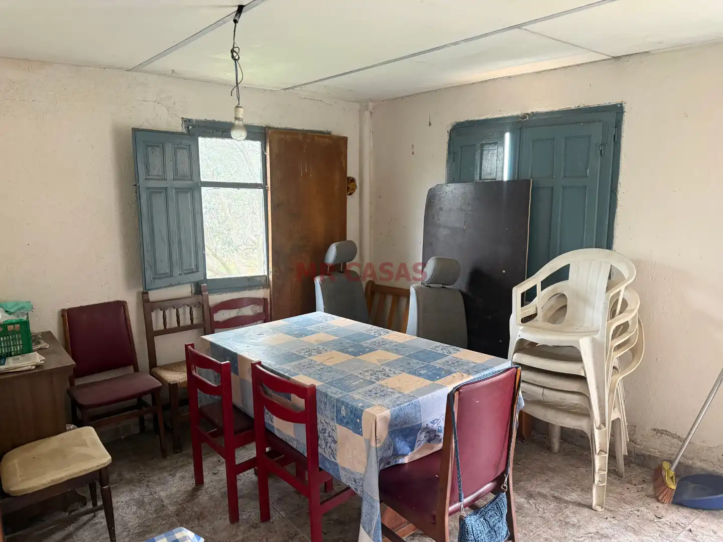 Residential land for sale in Carrer de Lleó, imagen 24