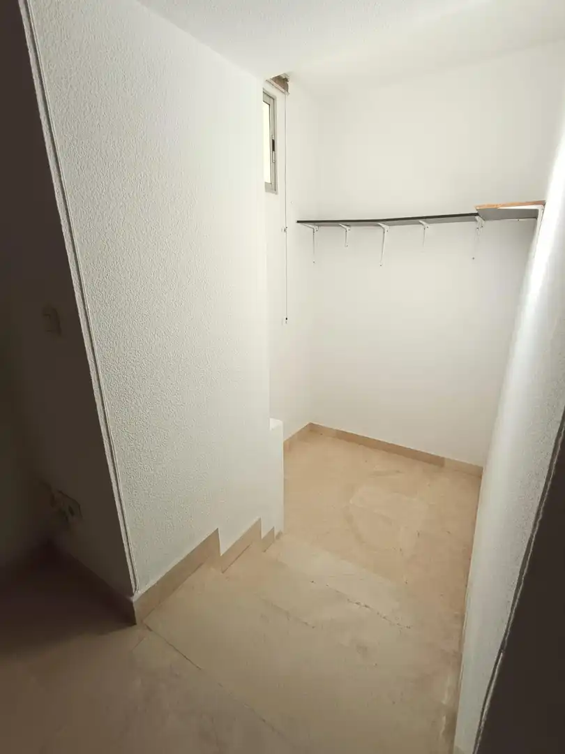 Office for rent in Centro