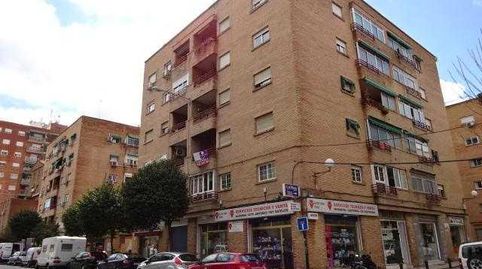 Photo 2 of Flat for sale in Ctra de la Sierra, Crta. De la Sierra, Granada Capital