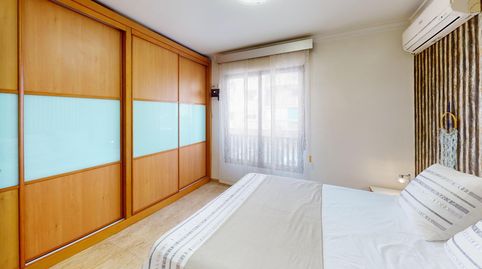 Foto 3 de Pis en venda a Calle Calle Crevillente, Beteró, Valencia Capital