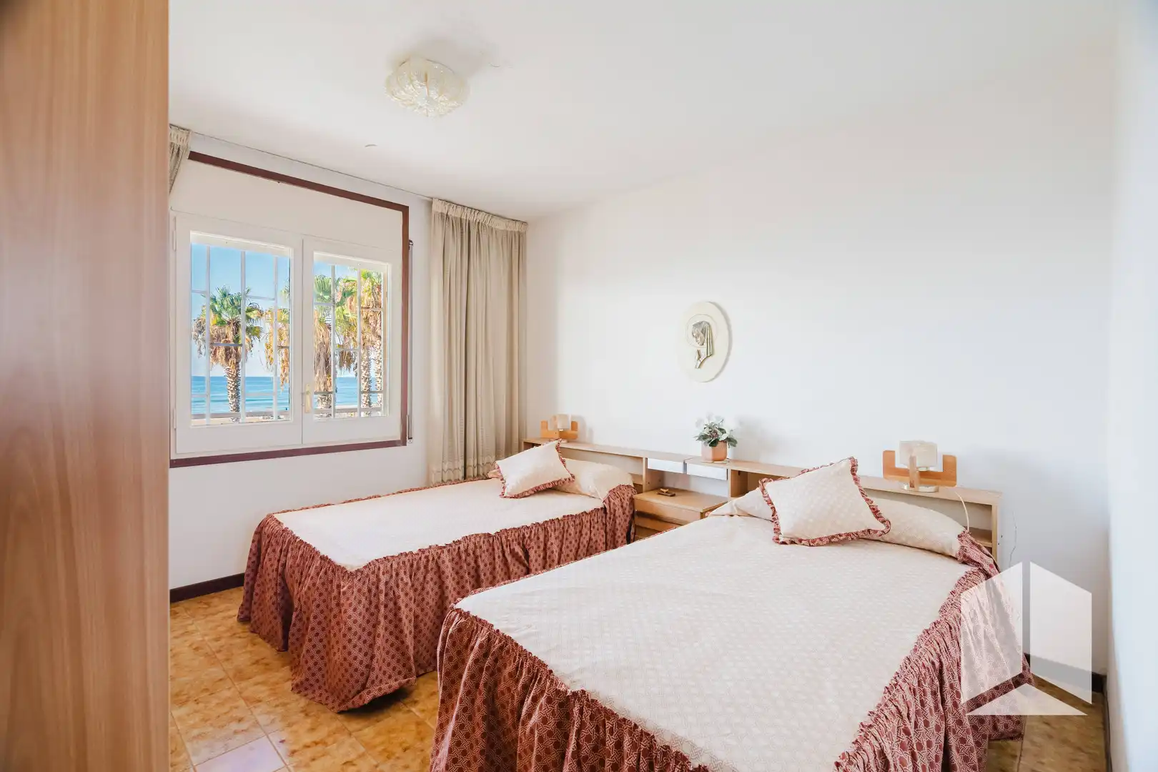 Piso con terraza en venta en Baixador, imagen 24