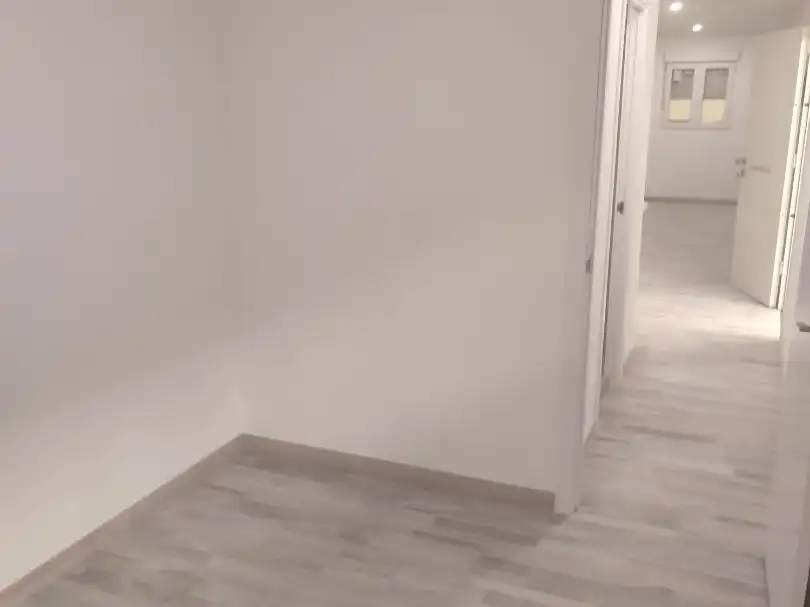 Maison avec jardin à vendre à Calle Burgos 1, imagen 11