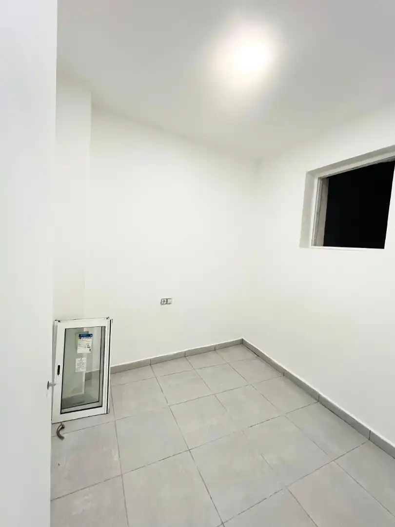 Flat for rent in Carrer de l'Aldea, 12, Móra d'Ebre