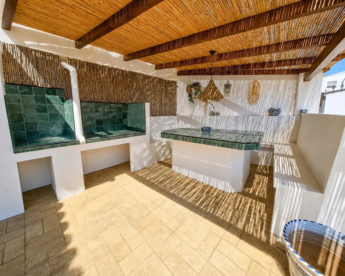 House for sale in Benissa pueblo, imagen 5