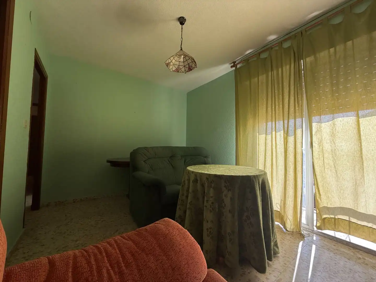 Wohnung zum Verkauf in Núcleo urbano, imagen 3
