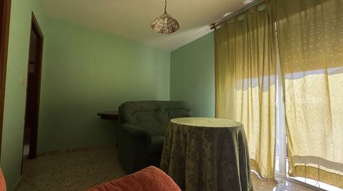 Foto 3 de Piso en venta en Núcleo urbano, Aljaraque