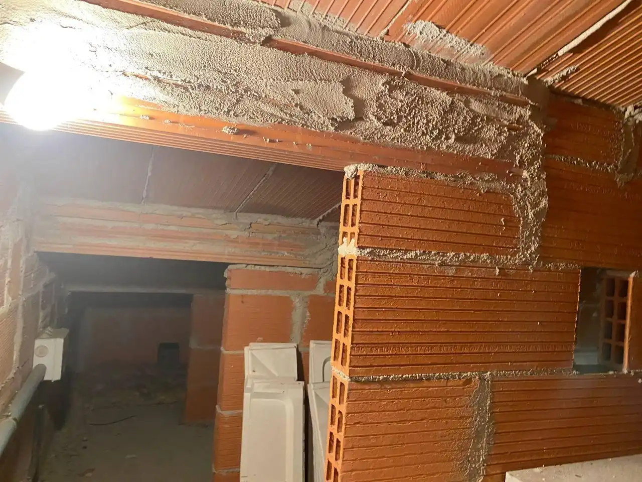 Casa o chalet en venta en Cabanes (Girona) con Aire acondicionado, Jardín privado y Trastero