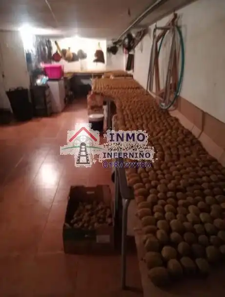 Casa o xalet en venda a A Malata - Catabois - Ciudad Jardín