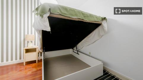 Foto 4 de Pis per a compartir a Sanchinarro,  Madrid Capital