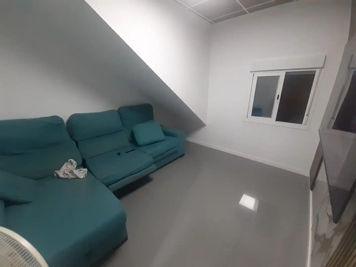 Maison à vendre à Este - Alcosa- Torreblanca, imagen 25
