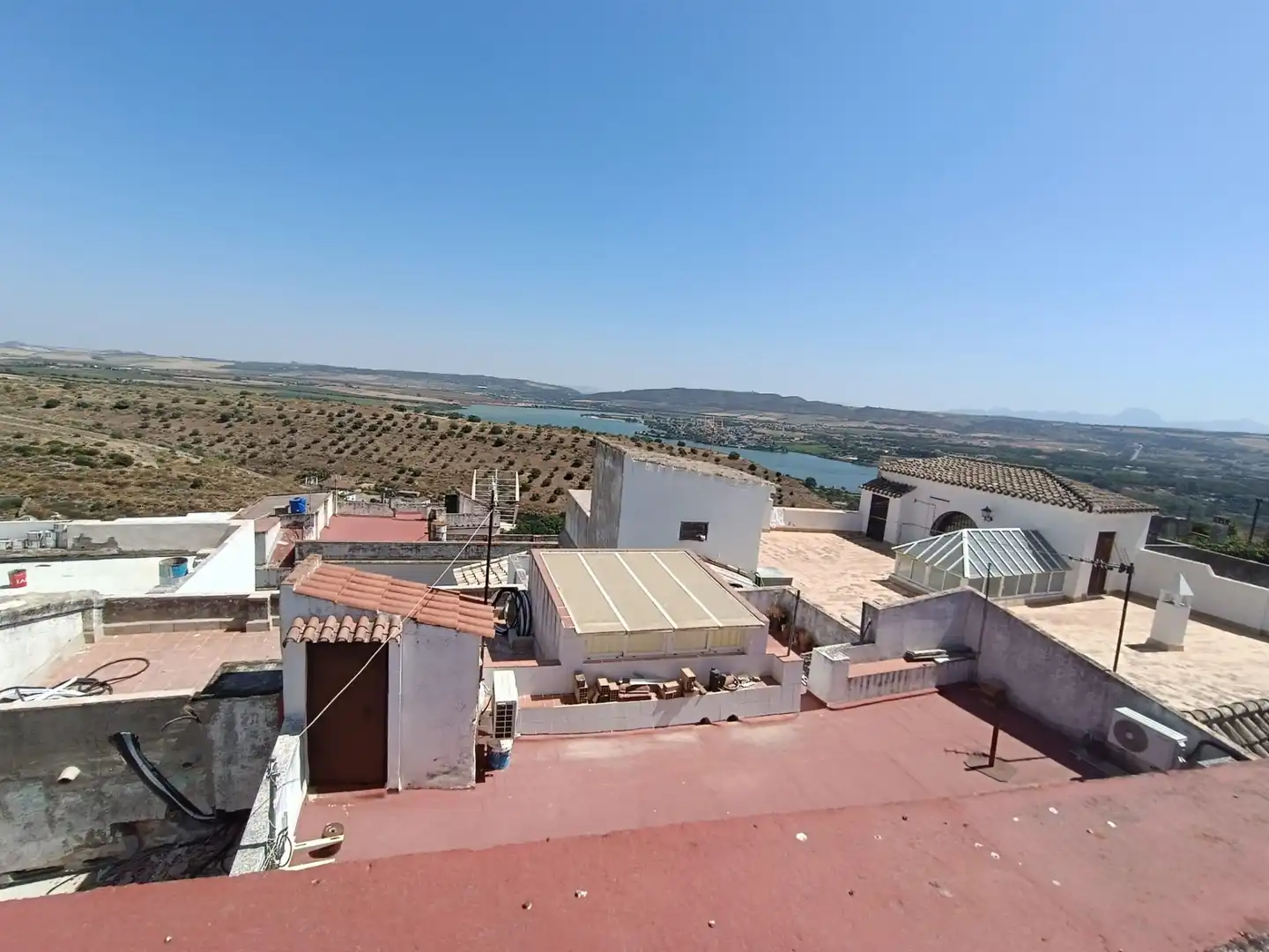 Immobles singulars en venda a Arcos de la Frontera, imagen 29