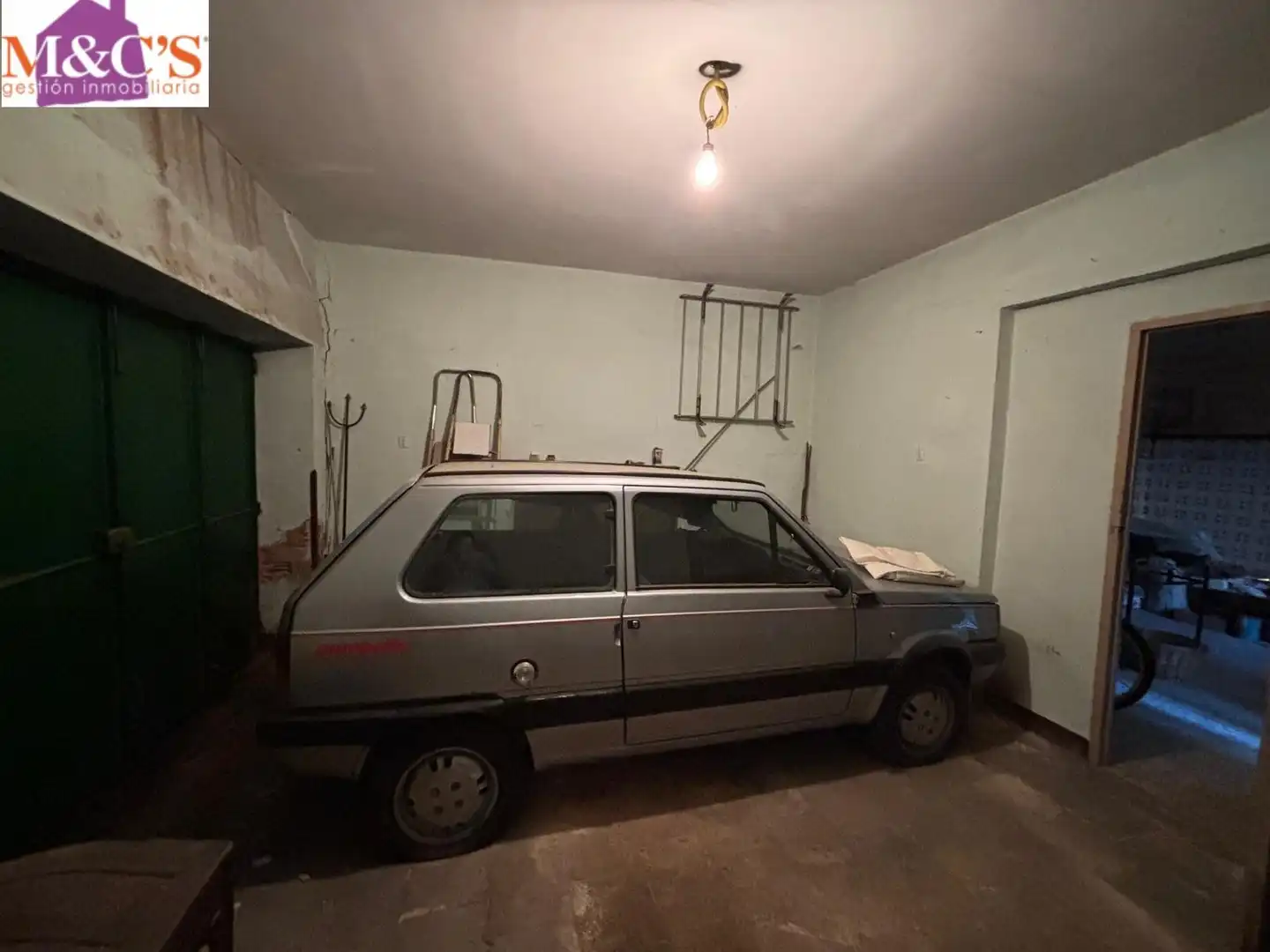 Casa en venta en Centro, imagen 14