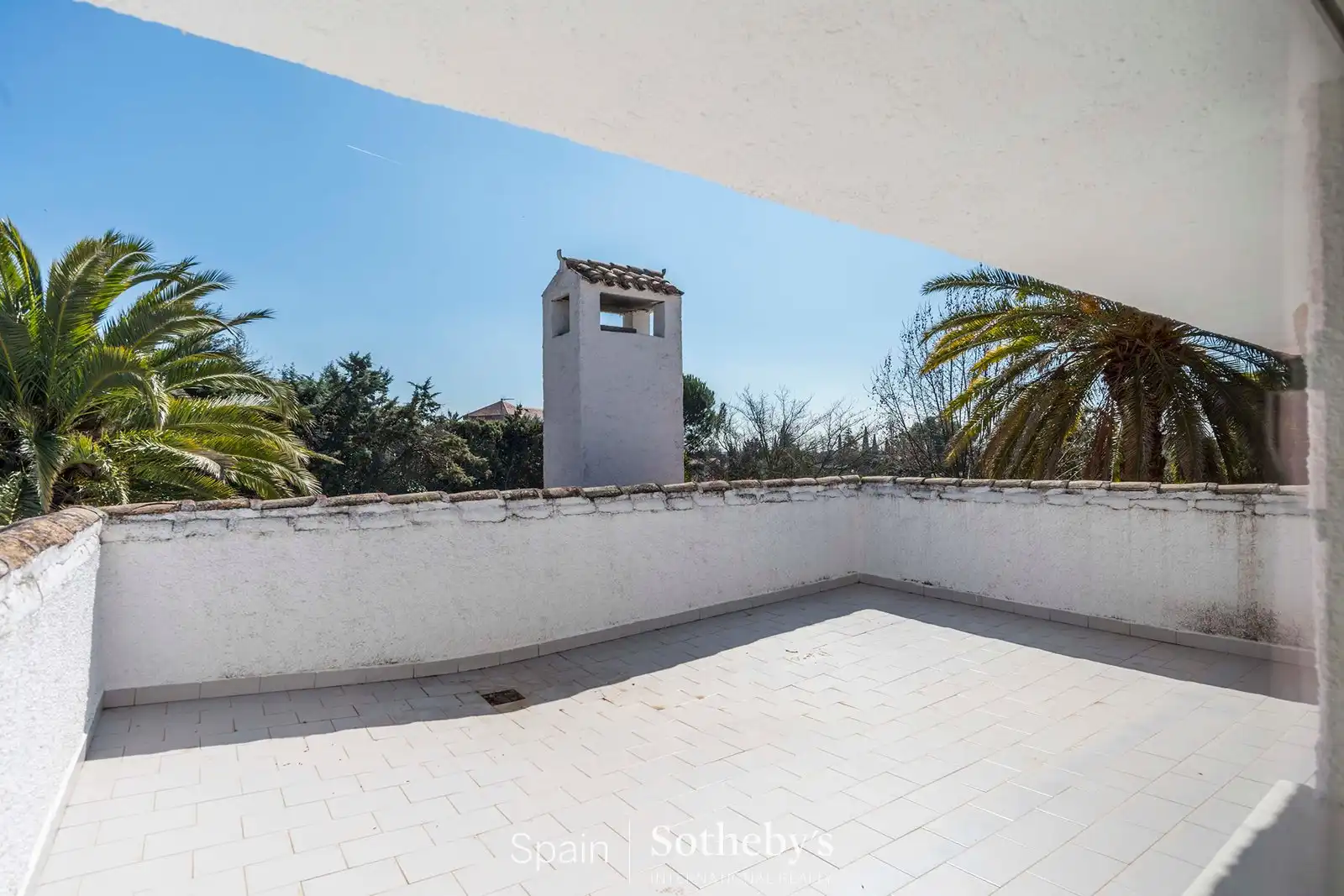 Jardín de Casa o chalet en venta en Algete con Aire acondicionado, Calefacción y Terraza