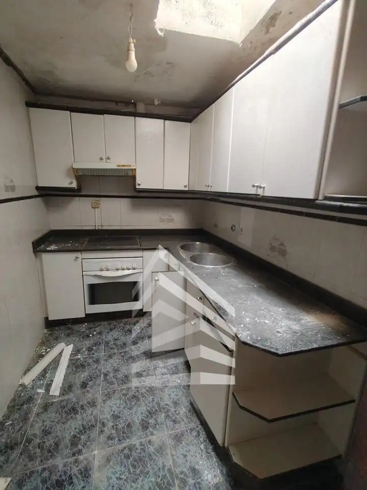 Appartement à vendre à calle Quatre, imagen 20