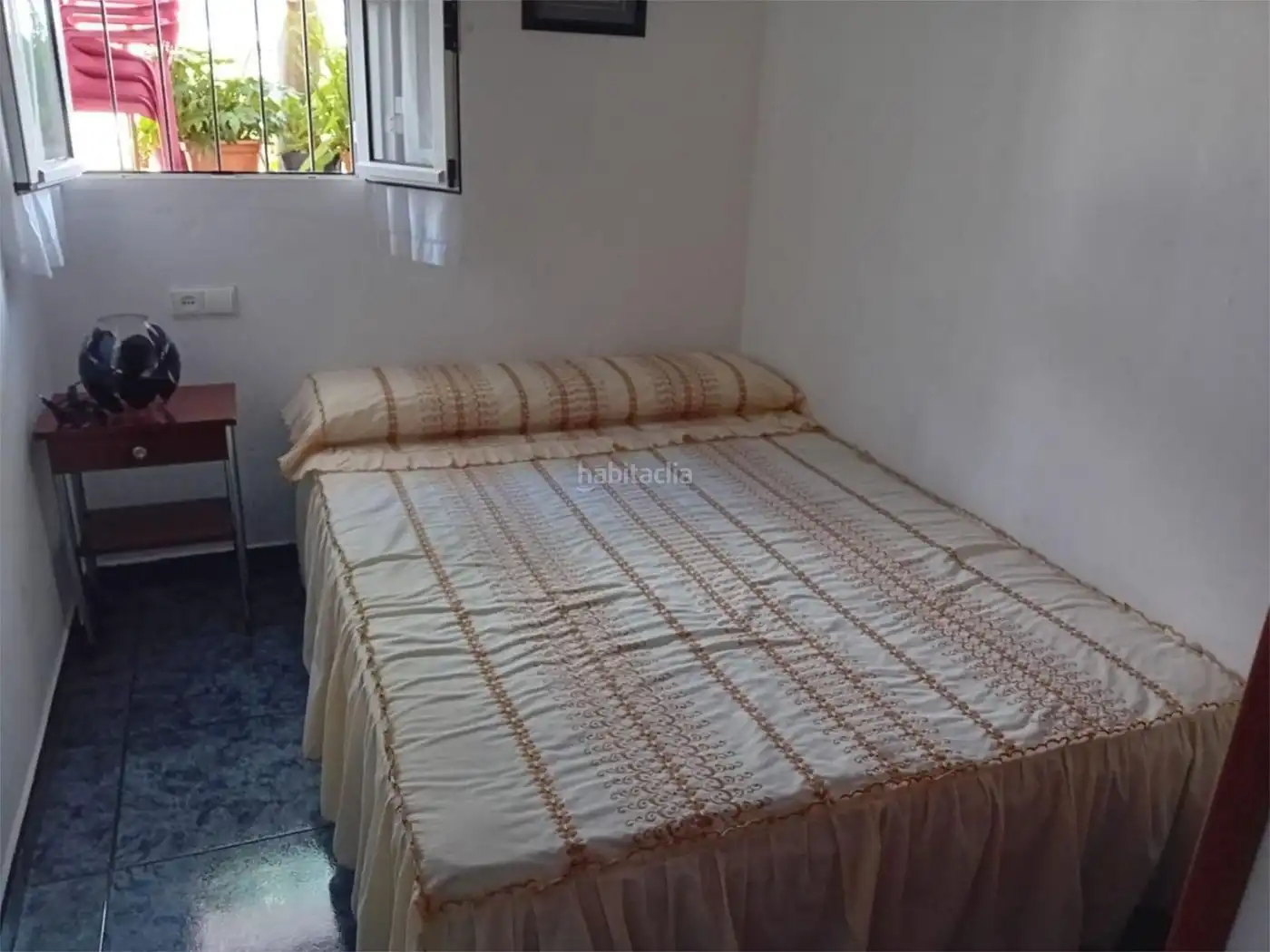 Pis en venda a Barriada Virgen del Pilar 14, imagen 18