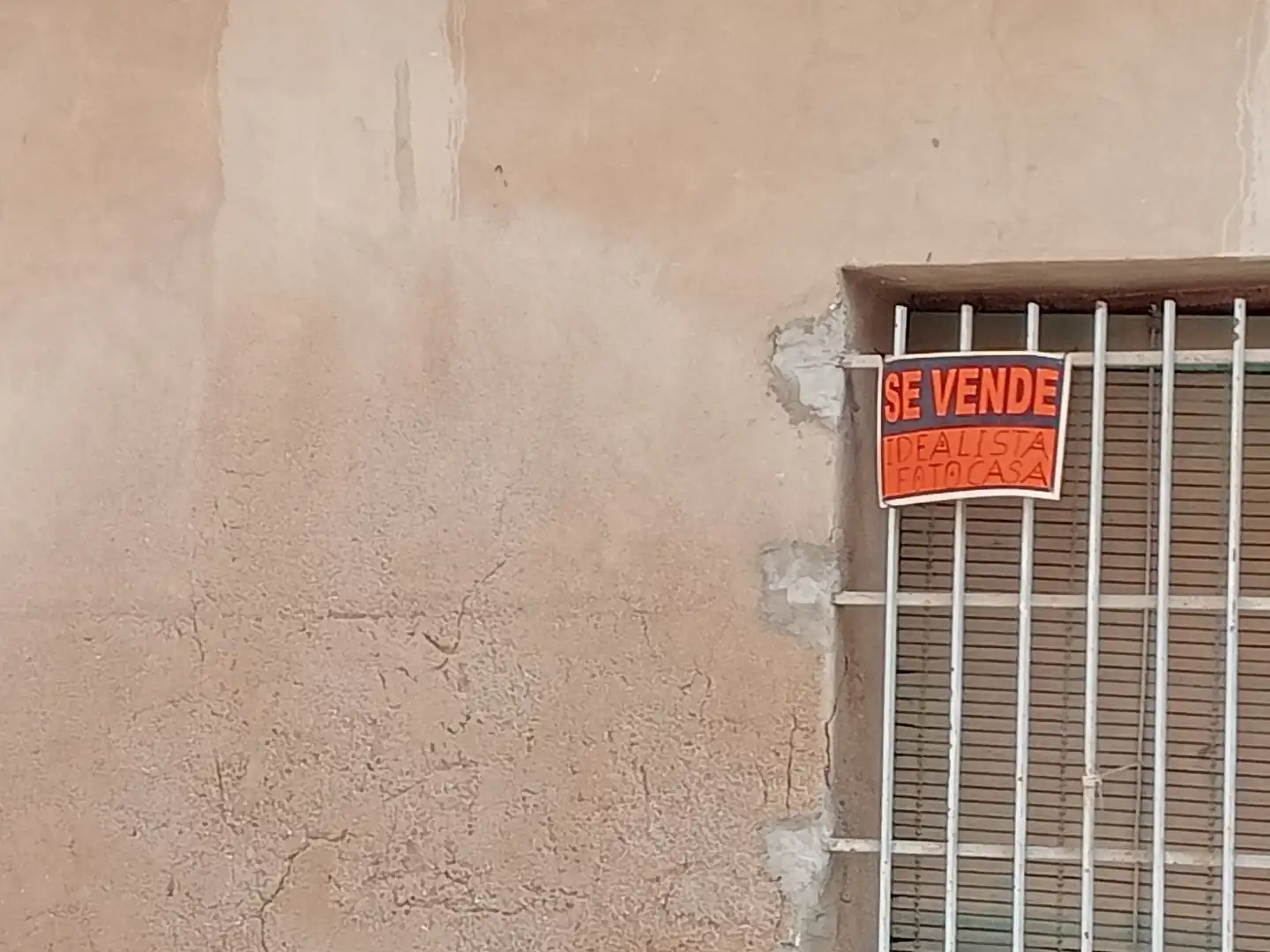 House for sale in Calle Francisco J Follana 67, imagen 11