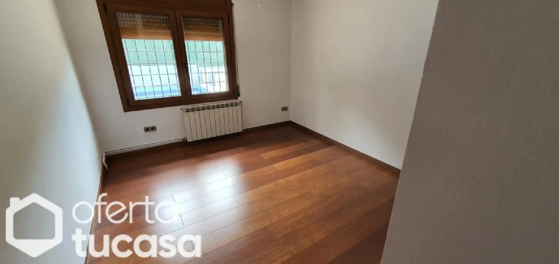 Piso en venta en Quart