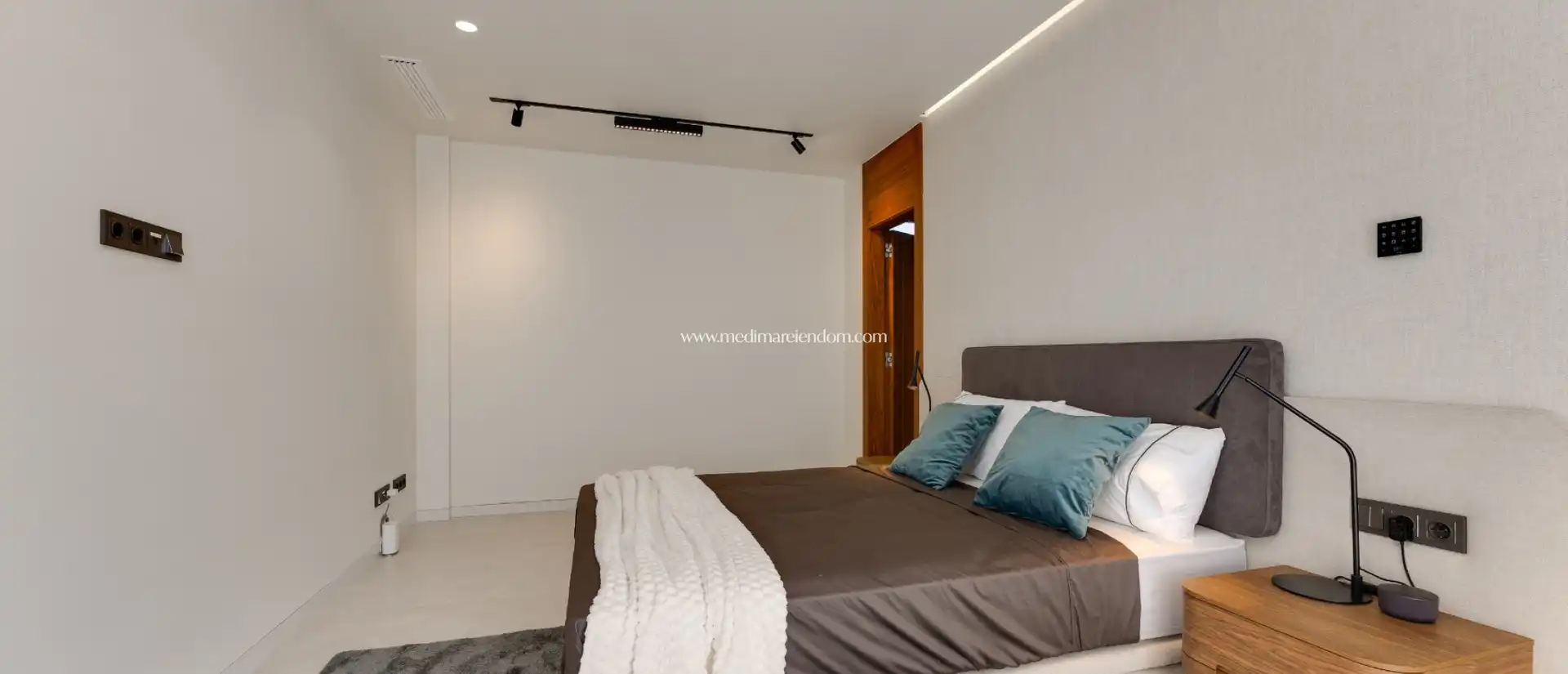 Haus mit Terrasse zum Verkauf in Ciudad Quesada, imagen 38
