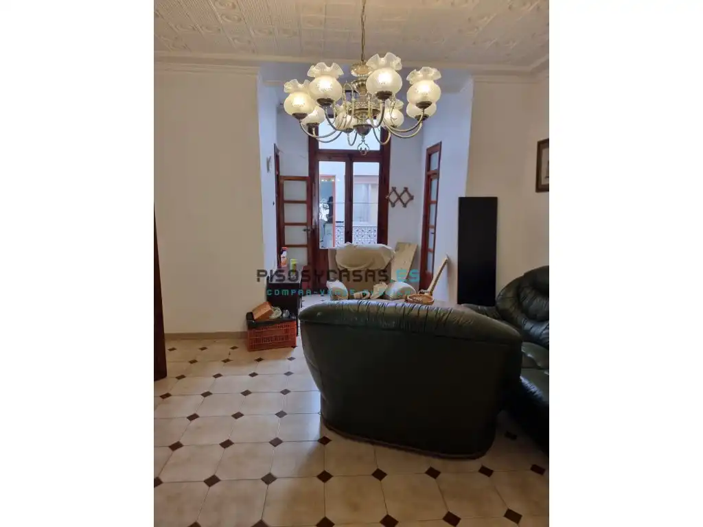 Maison à vendre à L'Alcúdia