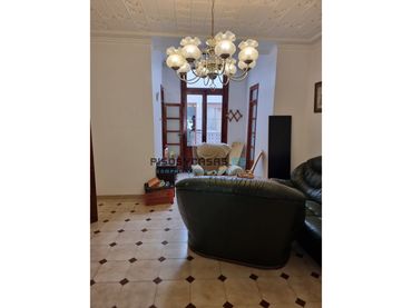 Maison à vendre à L'Alcúdia