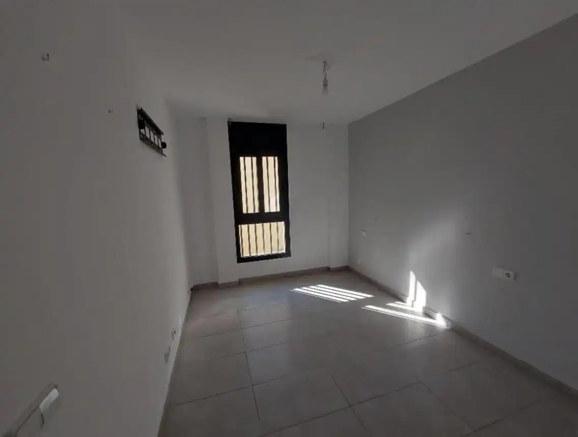 Schlafzimmer von Erdgeschoss zum Verkauf in Gavà mit Terrasse