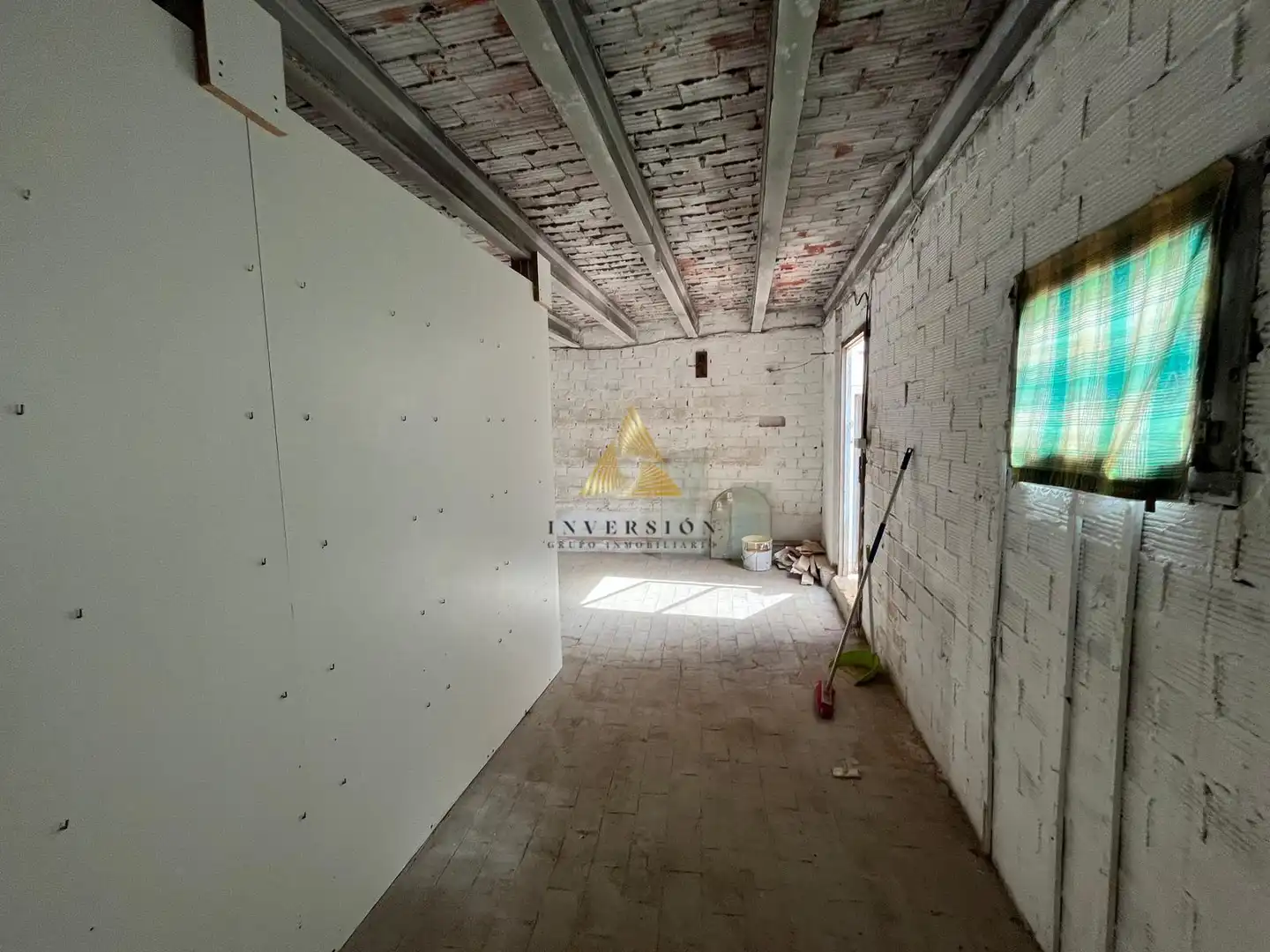 Casa en venta en Pueblo, imagen 31