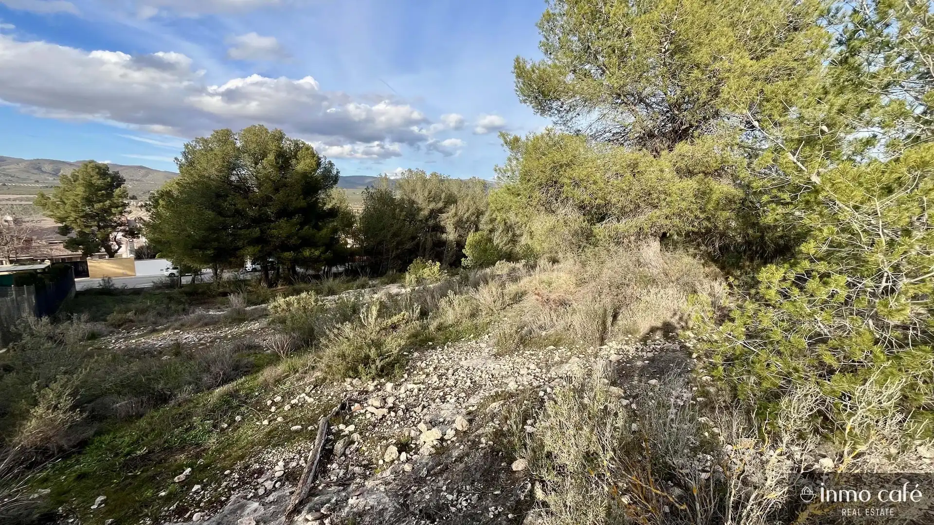 Terreno residenziale in vendita a Manuel Ocaña Valverde, imagen 22