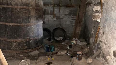 Foto 5 de Casa o xalet en venda a Plaza de Montederramo, 38, Montederramo, Ourense