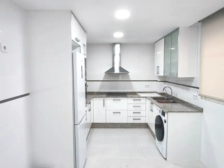 Piso en venta en Carrer de la Pea, 24, Vilamarxant