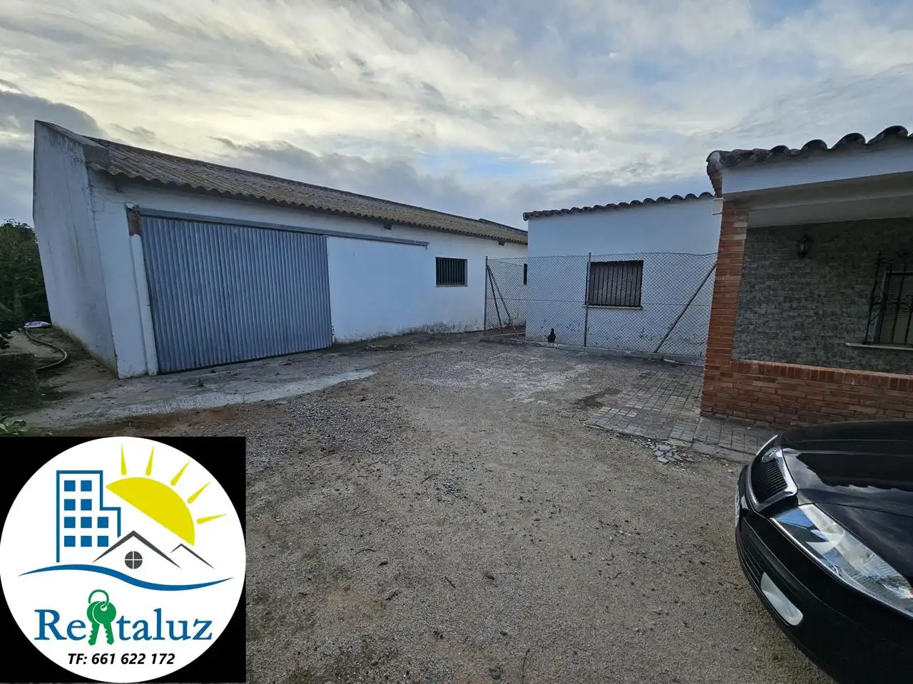 House with garden for sale in El Retiro - Parque Atlántico - Ronda este, imagen 7