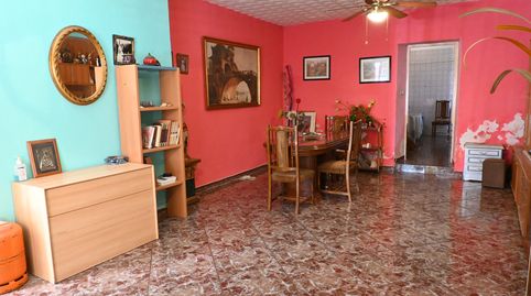 Foto 5 de Casa adosada en venta en Calle Huesca, 38, Avda. De los Ogíjares, Armilla