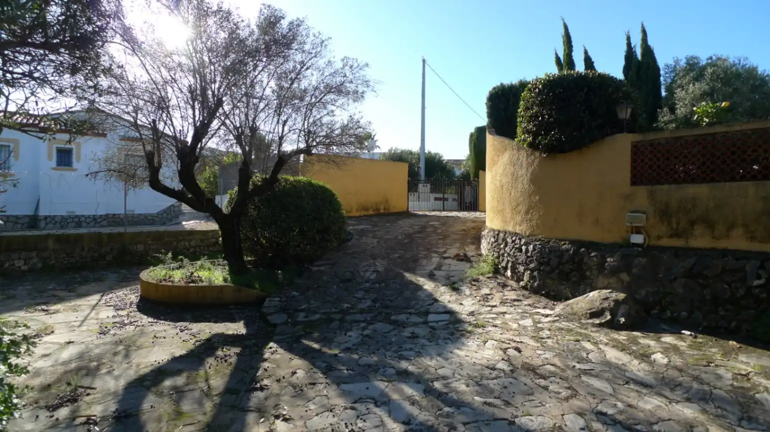 Villa avec piscine à vendre à Orba, imagen 23