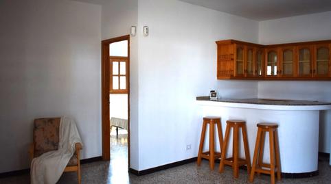 Photo 5 of House or chalet for sale in Calle Gómez, La Aldea de San Nicolás , Las Palmas