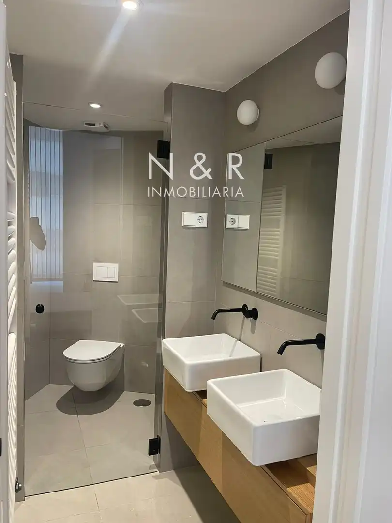 Flat to rent in VIGO, imagen 8