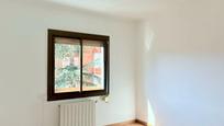 Bedroom of Flat for sale in  Barcelona Capital  with Heating and Parquet flooring