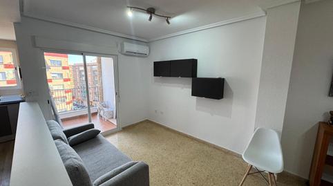 Photo 3 of Flat to rent in Carrer de Rascanya, Barrio de Campanar,  Valencia Capital