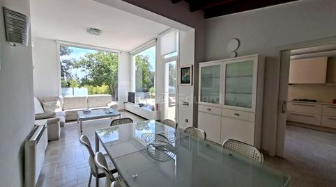 Foto 5 de Casa o chalet en venta en Nucli Urbà, Argentona