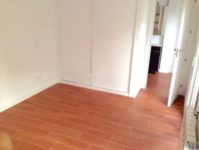 Appartement à louer à Barrio de Salamanca, imagen 3