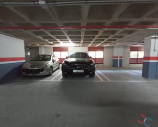 Garage for sale in Marín