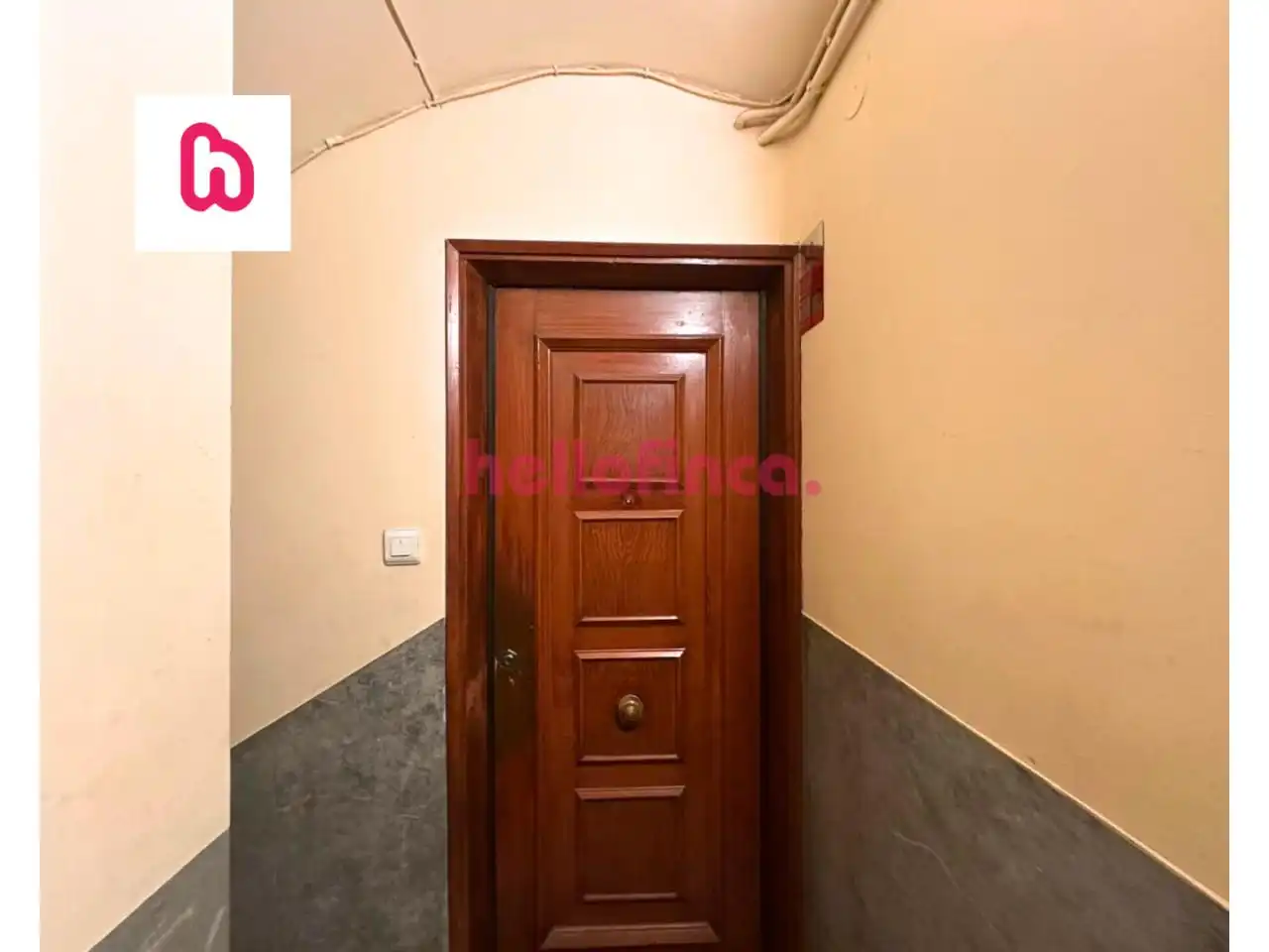 Wohnung mit Terrasse zum Verkauf in Poble Nou, imagen 8