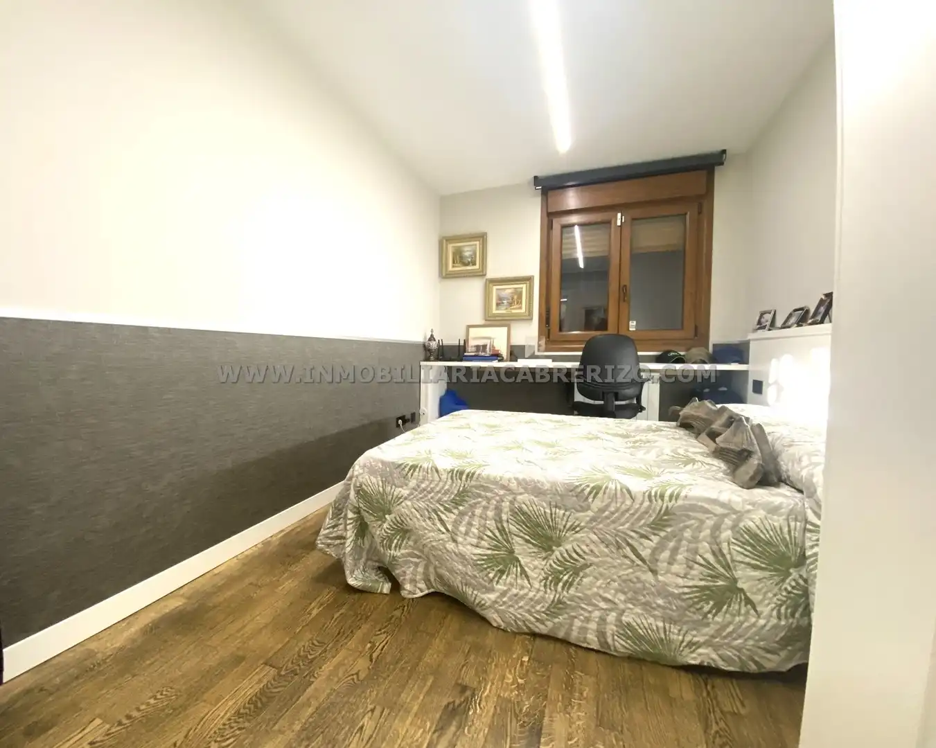 Habitación de Piso en venta en Ucar con Aire acondicionado, Calefacción y Parquet