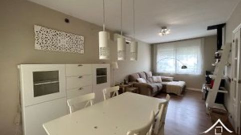 Foto 3 de Casa o xalet en venda a Masquefa, Barcelona